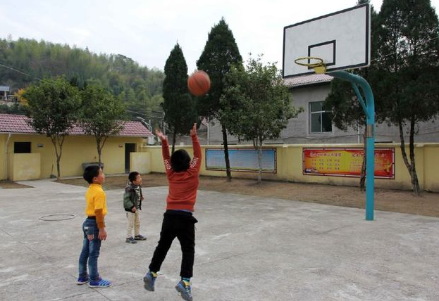 着重学情是教育设计的出发点详案必躬亲板书构系统讲评贵透彻