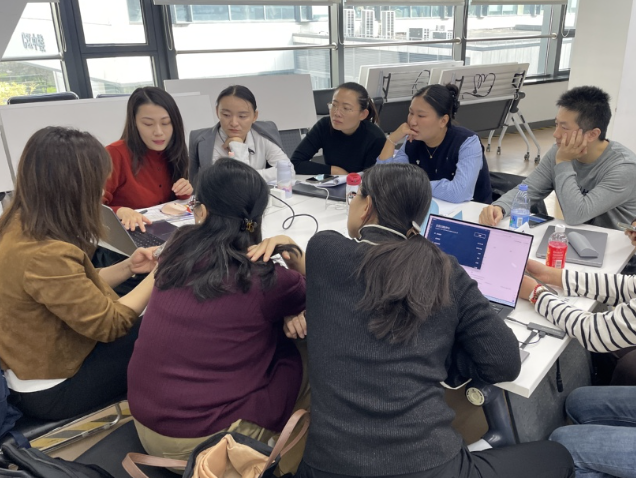 深入践行教育家精神锻造新时代高素质专业化教师队伍贡献新的